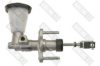 GIRLING 1202487 Master Cylinder, clutch